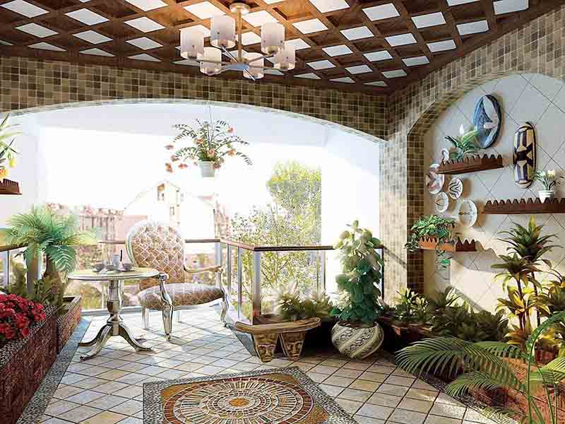 鄭州哪家裝修公司比較好一點，鄭州裝修