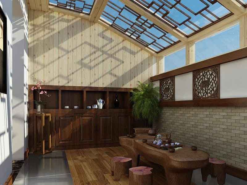 鄭州較好的裝修公司是哪一家，鄭州裝修