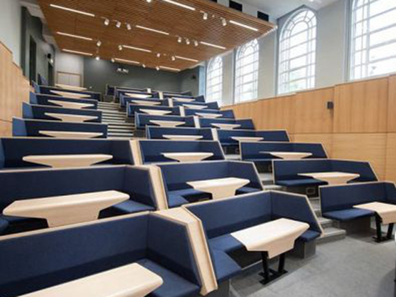 鄭州裝修公司哪家收費(fèi)便宜，鄭州幼兒園