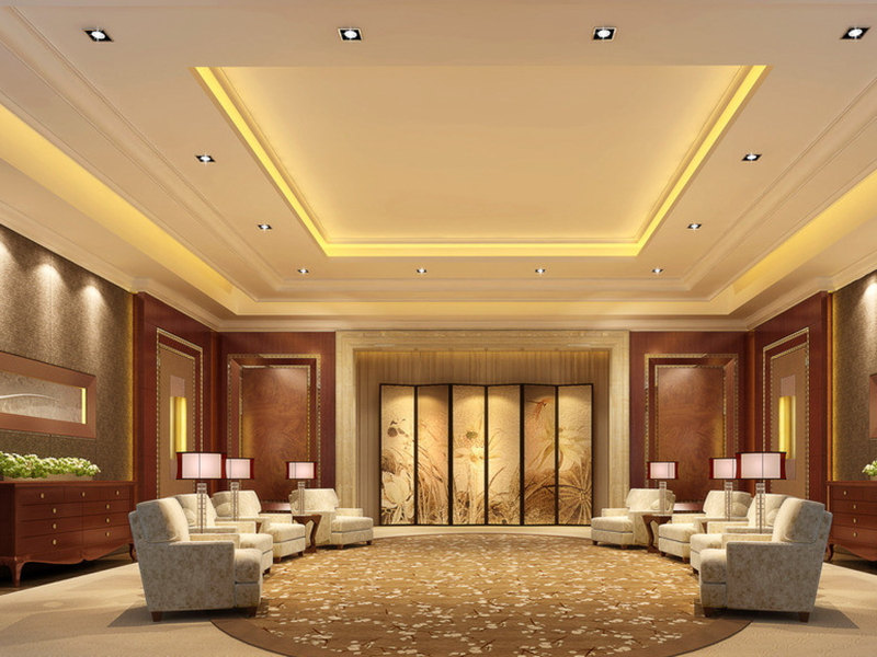 鄭州裝修公司哪家收費(fèi)便宜，鄭州工裝裝