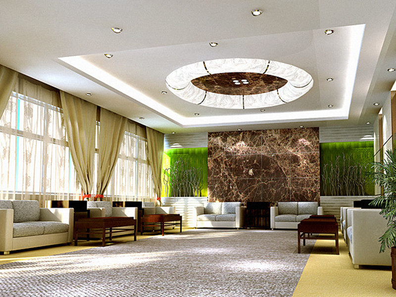 鄭州裝修公司哪家收費(fèi)便宜，鄭州室內(nèi)裝