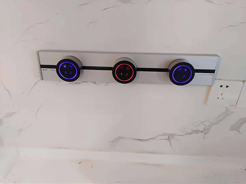 貴陽電路板維修的小技巧，貴陽電路維修