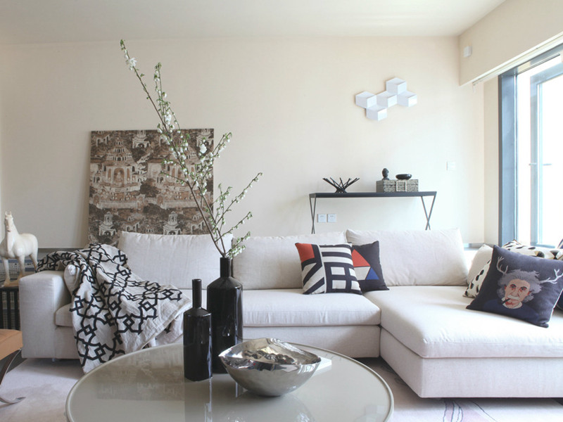 鄭州裝修公司哪家做得好，鄭州業(yè)之峰裝