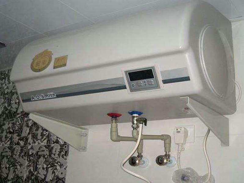 煙臺小家電維修多少錢，煙臺家電清洗加