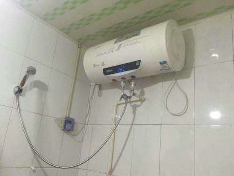 貴陽小家電維修多少錢，貴陽家電清洗加