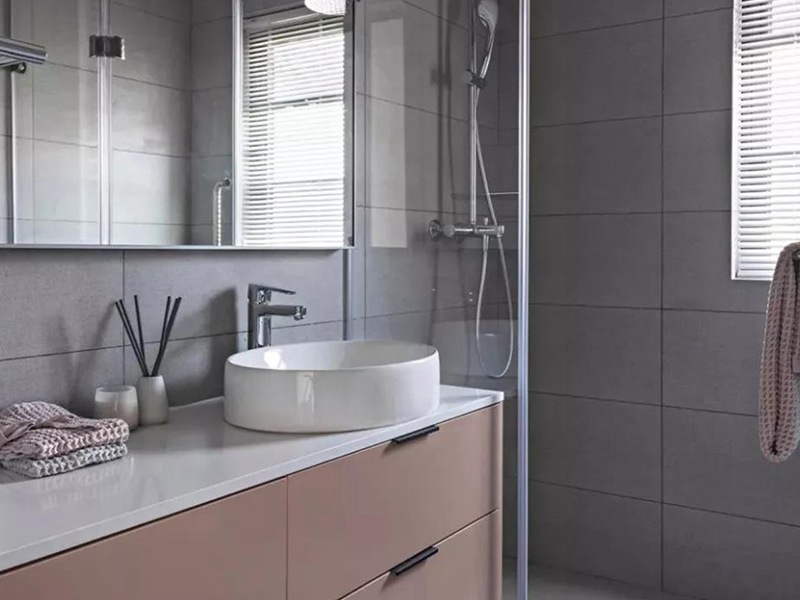 鄭州專業(yè)做房屋維修的公司哪家好，鄭州