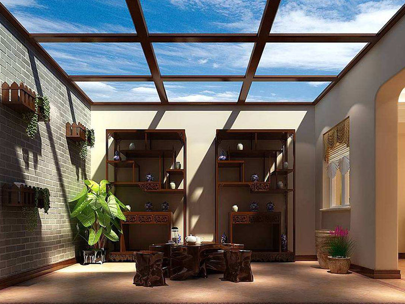 鄭州房屋維修公司哪家做防水更專業(yè)，鄭