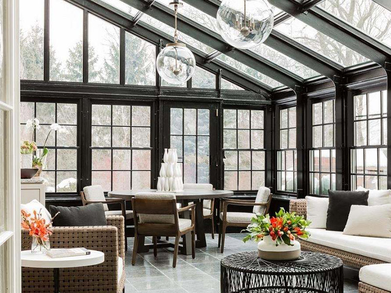 哪家鄭州房屋維修公司更專業(yè)，鄭州防水