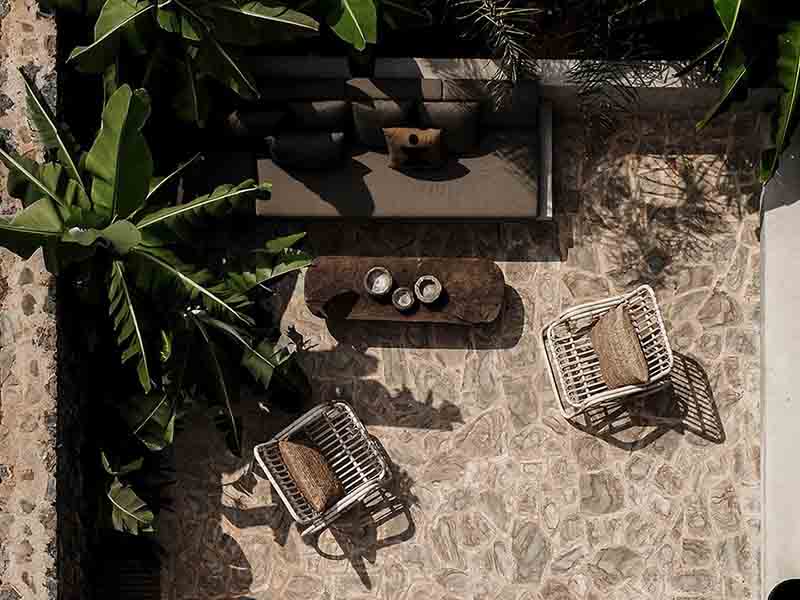 鄭州屋頂漏水找哪家維修公司，鄭州專業(yè)