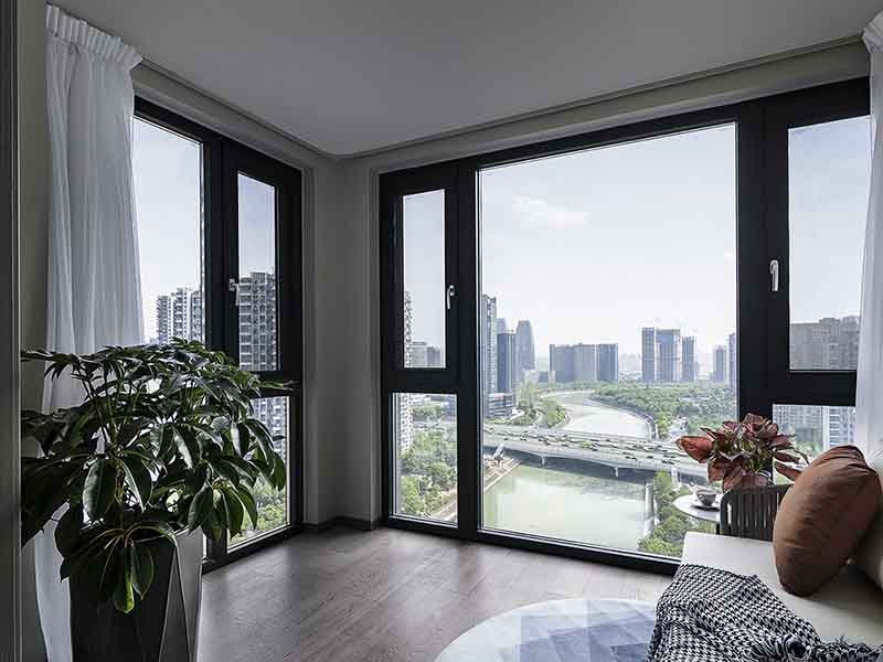 鄭州屋頂漏水哪家維修公司口碑好，鄭州