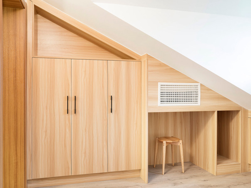 哪家鄭州屋頂漏水維修公司好，鄭州做防