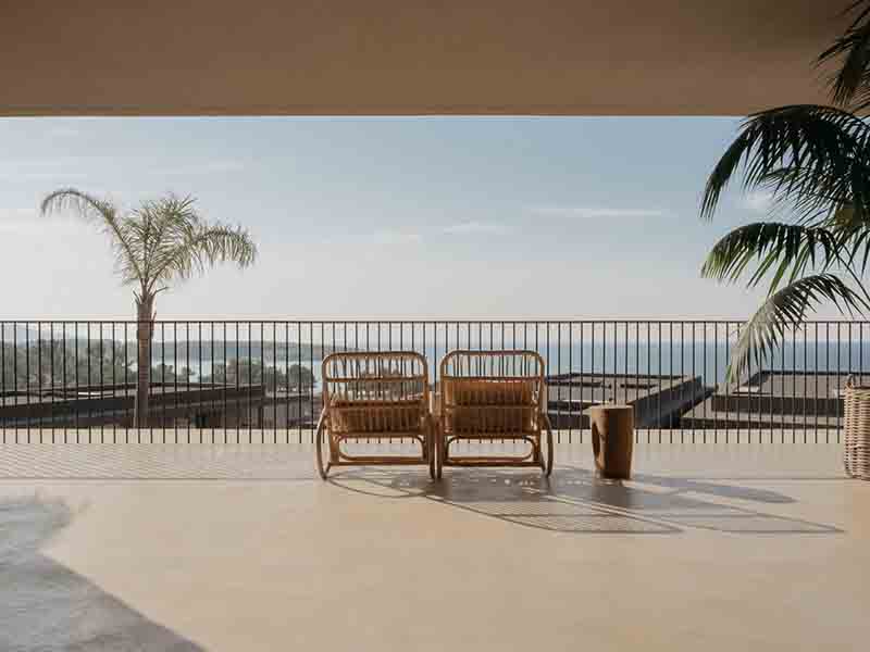 鄭州房屋維修公司哪家技術(shù)好，鄭州哪里