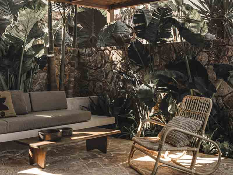 哪家鄭州維修可以做房屋防水，鄭州做樓