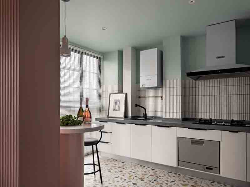 鄭州專業(yè)房屋維修公司哪家技術好，鄭州