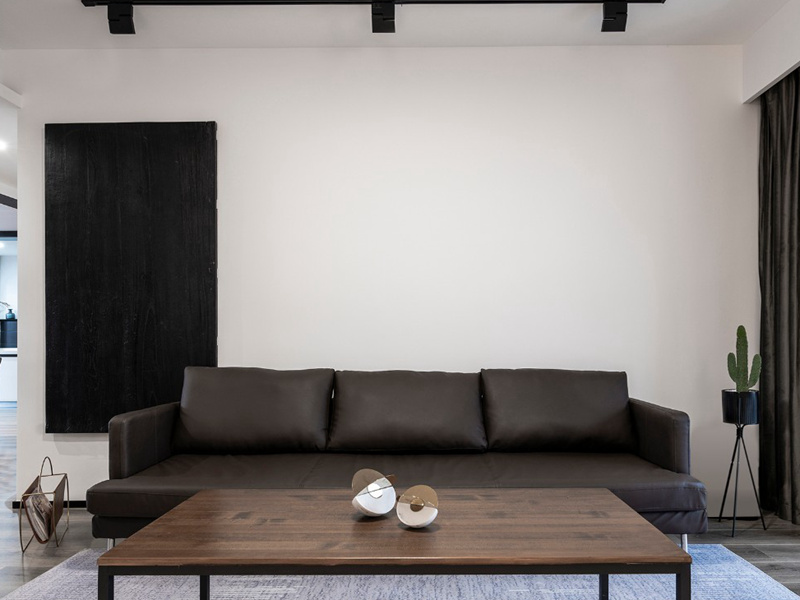 石家莊精裝修多少錢(qián)一平米,石家莊精裝