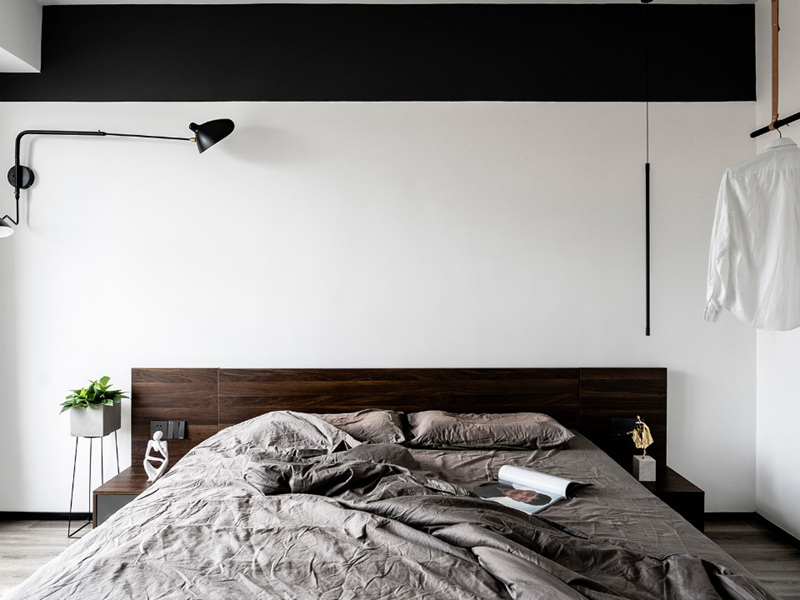 石家莊裝修網絡平臺哪個好,石家莊找裝