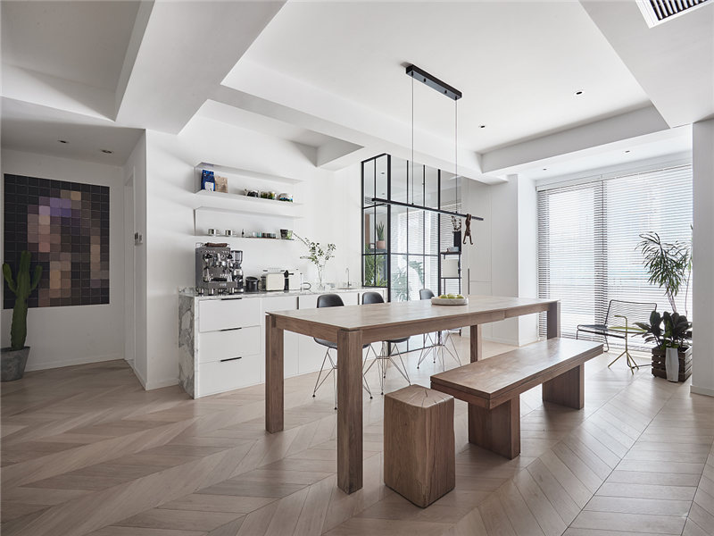 石家莊墻面翻新多少錢一平方,石家莊墻