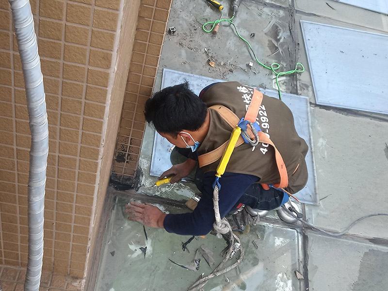 鄭州房屋維修公司哪家收費(fèi)便宜，鄭州維