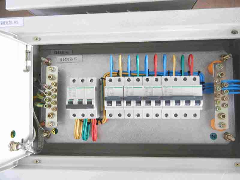 常見的家庭電路故障維修辦法，專業(yè)電工