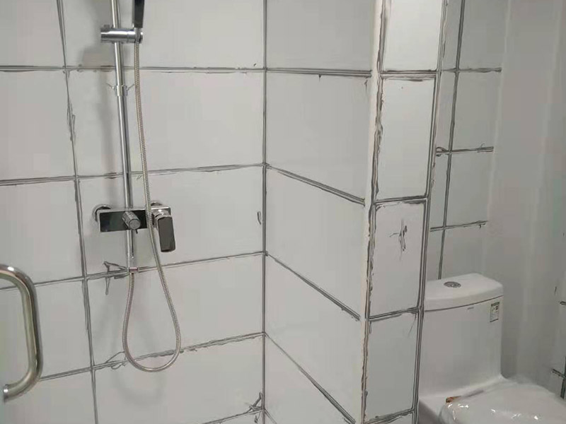 鄭州維修公司可以修龍頭的是哪家，鄭州