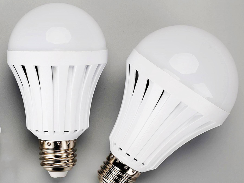 節(jié)能燈不亮了怎么修復，教您一招可以應