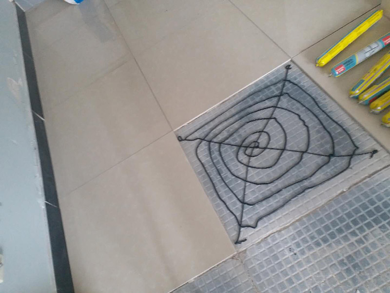 石家莊修補(bǔ)地磚師傅的電話，石家莊怎么