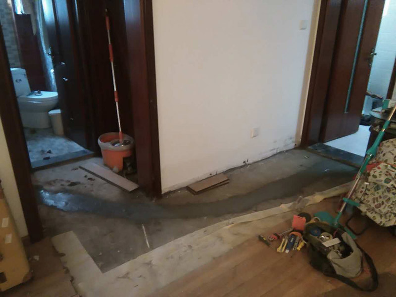 哪一家婁底裝修公司口碑好，婁底室內(nèi)裝