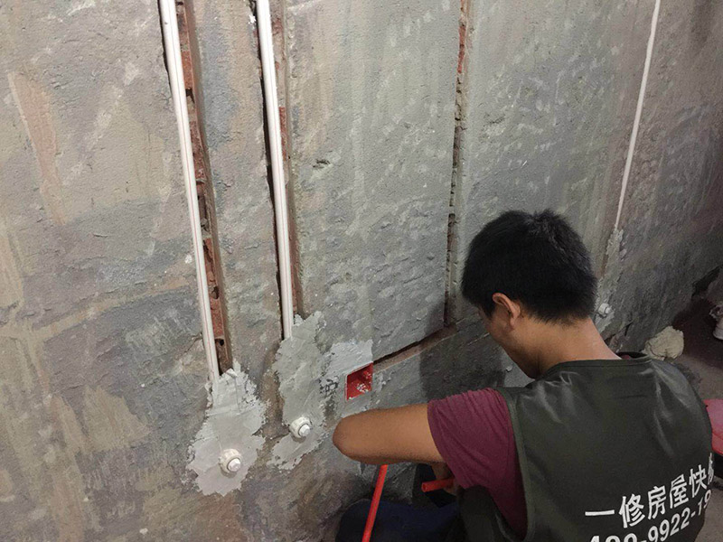 哪一家婁底裝修公司報價是公開的，婁底