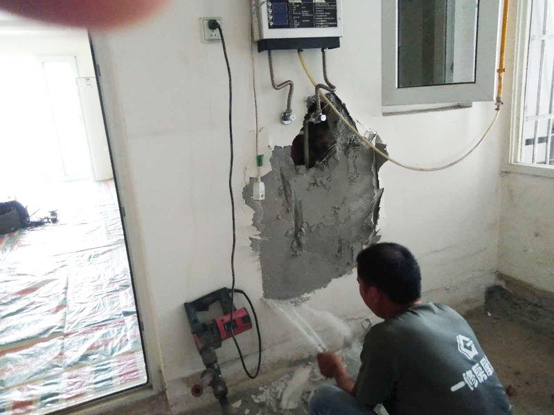 婁底哪家裝修公司口碑好收費(fèi)低，婁底家