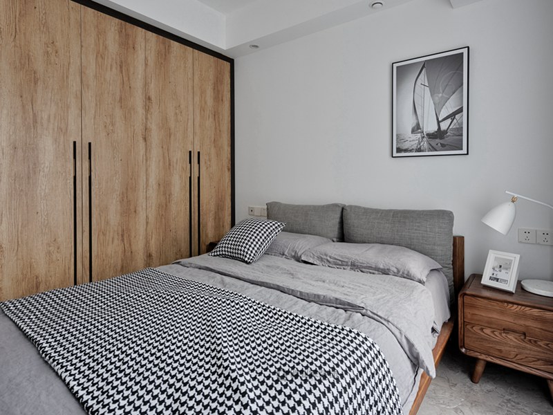 合肥家具修理收費標準，合肥實木家具維