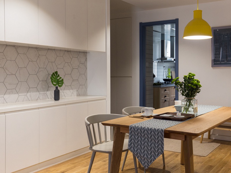 合肥家具安裝工多少錢(qián)一天，合肥衣柜補(bǔ)