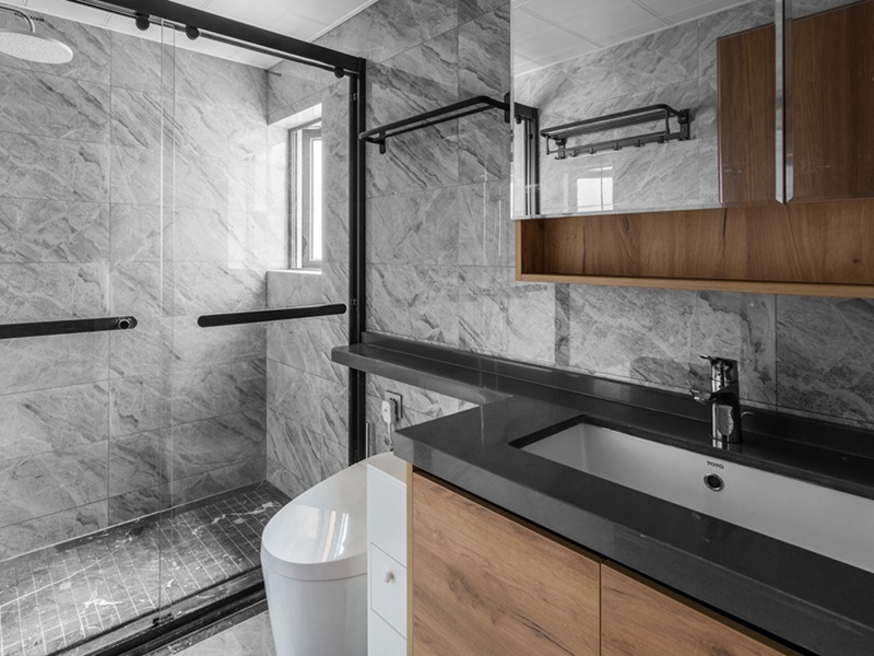 合肥家具安裝工資是多少，合肥家具上的