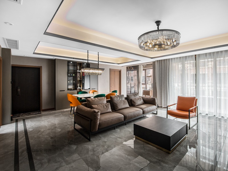 合肥定制家具安裝價格多少，合肥定制家