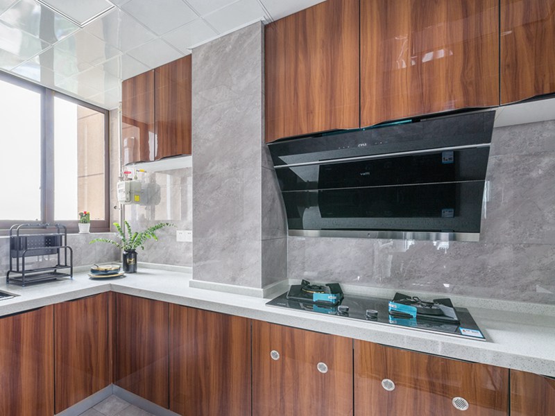 合肥家具安裝找外包人員，合肥家具安裝