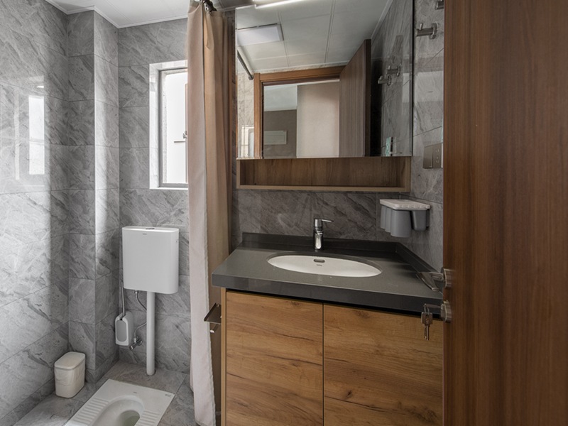 合肥家具補漆師傅怎么收費，合肥家具補