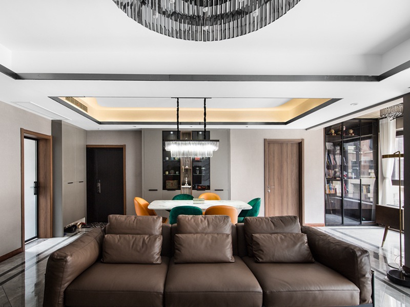 合肥家具補(bǔ)漆師傅哪里找，合肥家具修補(bǔ)