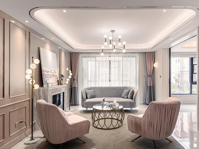 合肥家具有磕碰怎么收費(fèi)，合肥家具碰傷