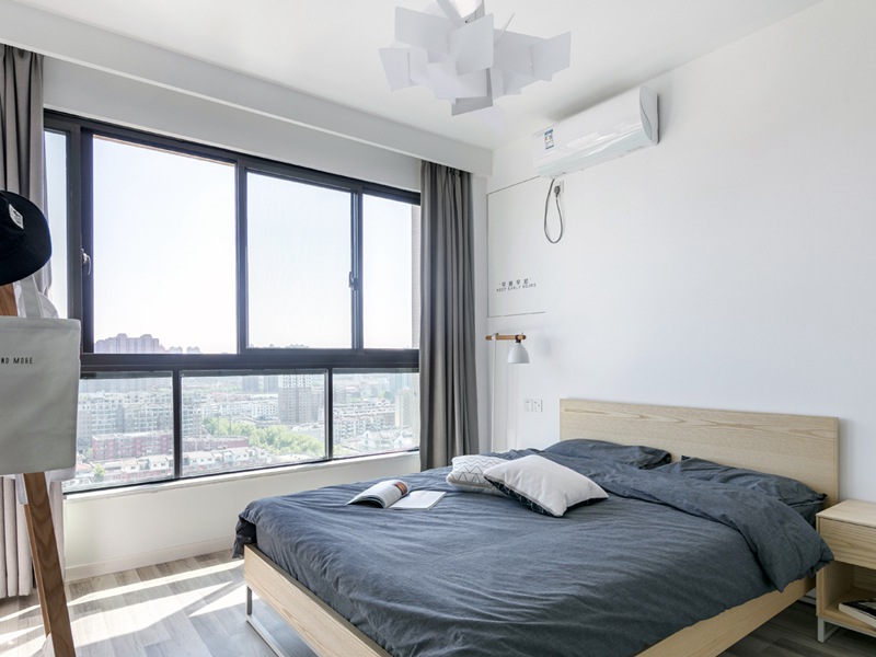 合肥專業(yè)地板維修上門服務(wù)，合肥地板維