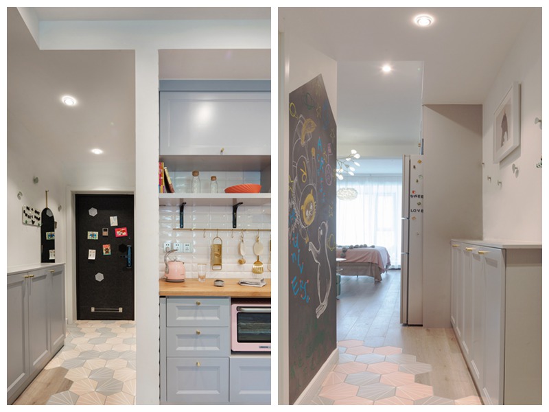 合肥專業(yè)翻新木地板的師傅電話，合肥木