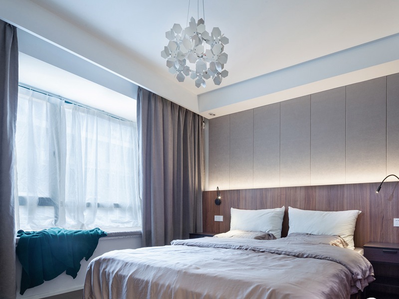 合肥木地板維修大概多少錢(qián)，合肥木地要