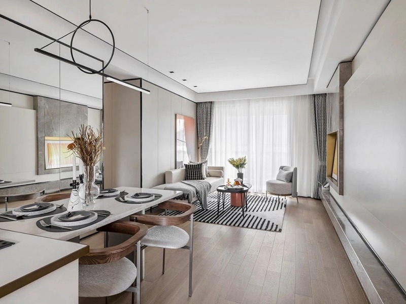 合肥鋪木地板人工費(fèi)多少錢(qián)一平，合肥木