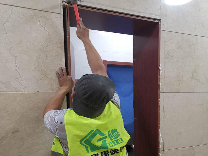 哪家婁底裝修公司收費(fèi)便宜，婁底舊房翻