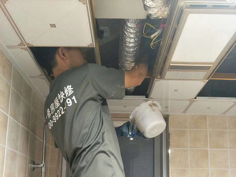 哪家?jiàn)涞籽b修公司專業(yè)做吊頂，婁底吊頂