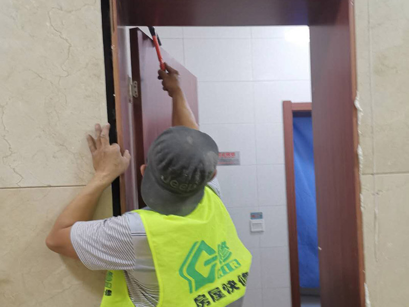 哪家?jiàn)涞籽b修公司的工人技術(shù)好，婁底裝