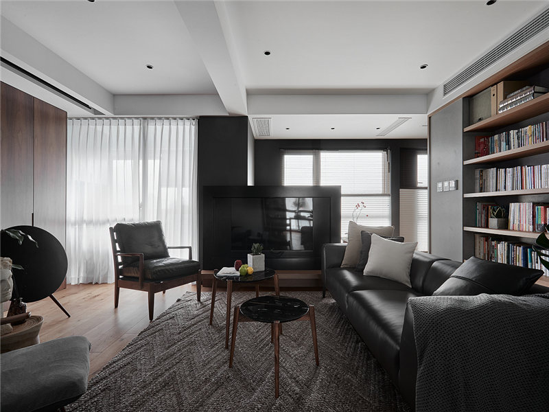 天津修窗戶的話應(yīng)該找什么人，天津窗槽