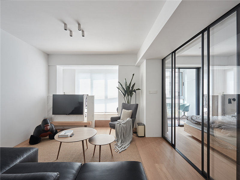 天津門窗修理上門維修價格，天津窗戶密