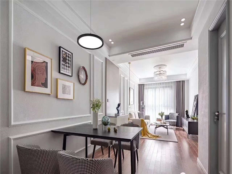 天津修理塑鋼窗戶找誰，天津塑鋼窗變形