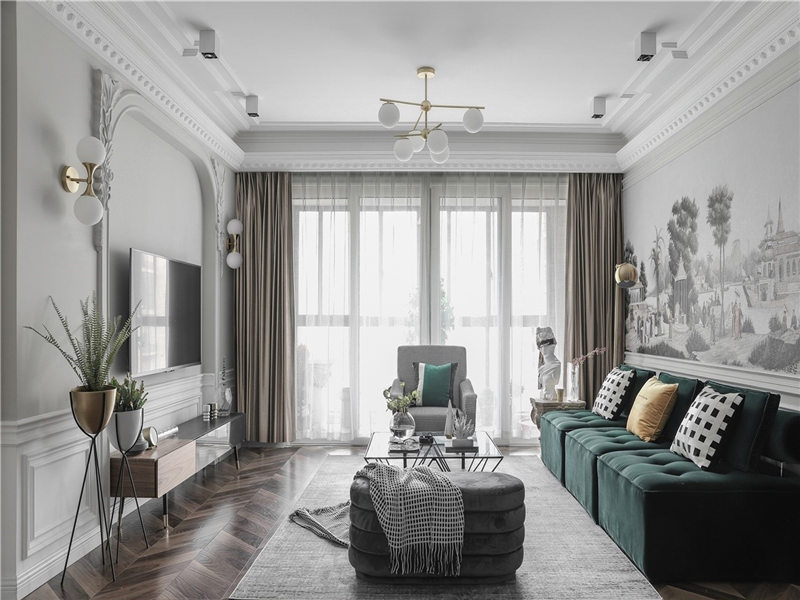 天津窗戶開關(guān)壞了怎么辦，天津窗戶和墻