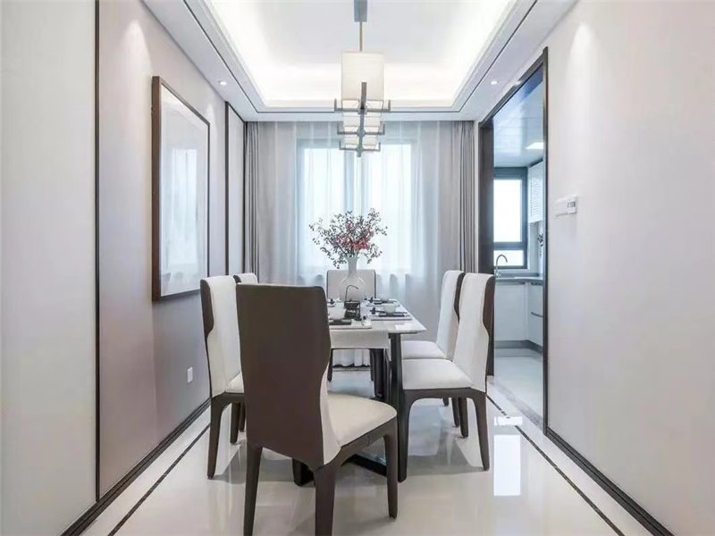 天津上門(mén)換窗玻璃多少錢(qián)，天津塑鋼窗漏