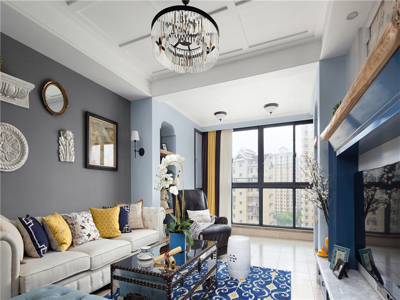 天津上門(mén)換玻璃多少錢(qián)一塊，天津窗戶玻